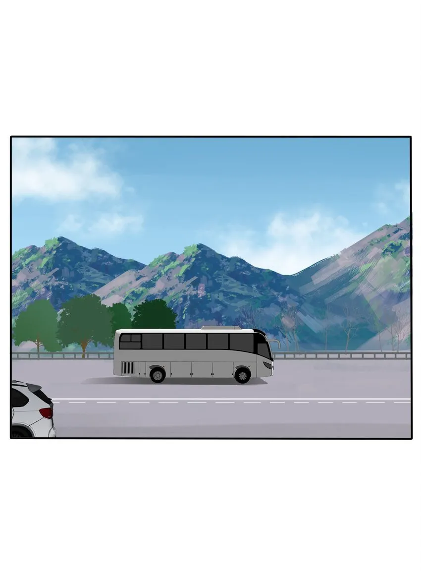 035 回复 第29页