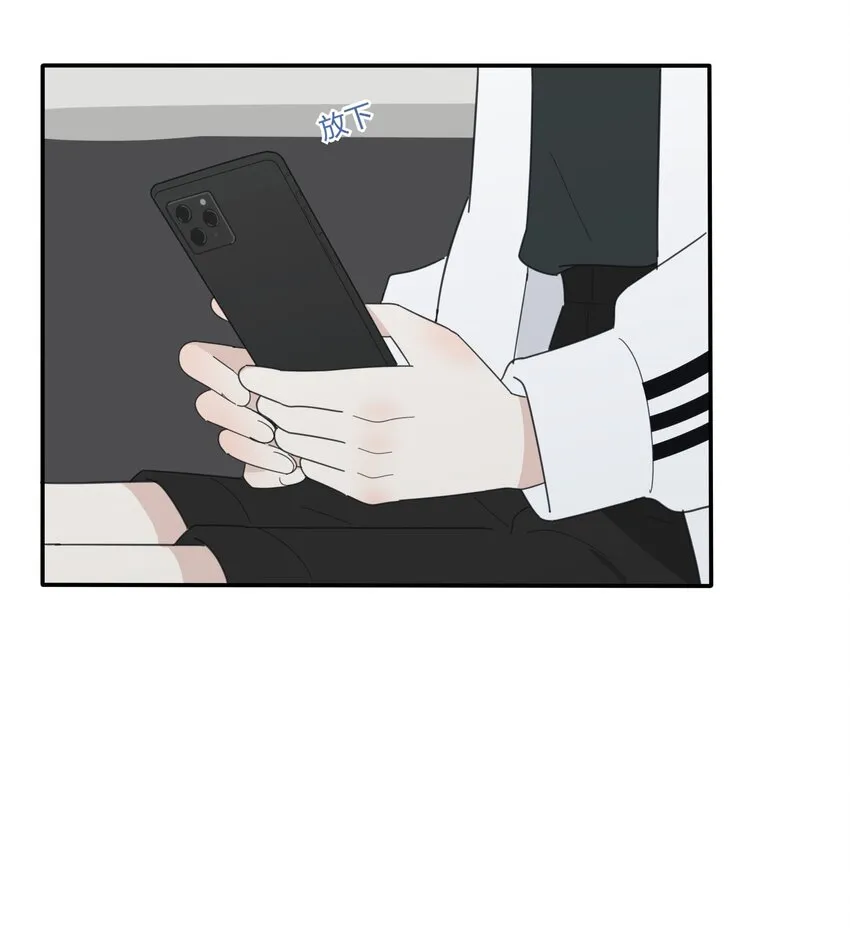 035 回复 第32页