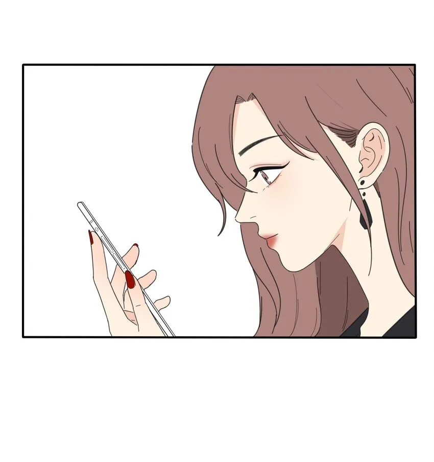035 回复 第35页