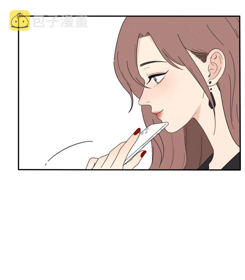 035 回复 第36页