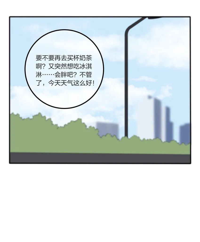 035 回复 第37页