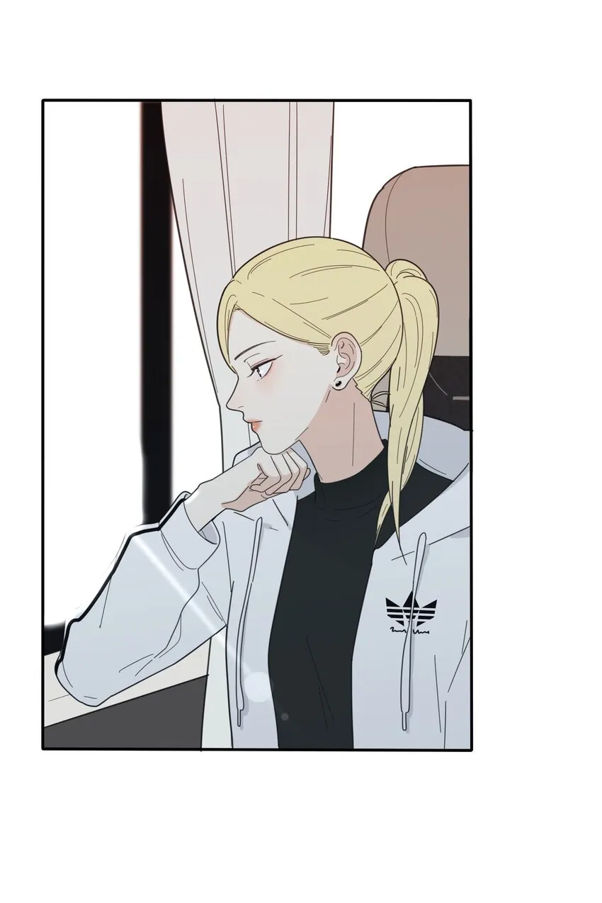 036 刚好 第5页