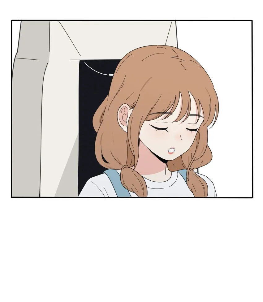 036 刚好 第8页