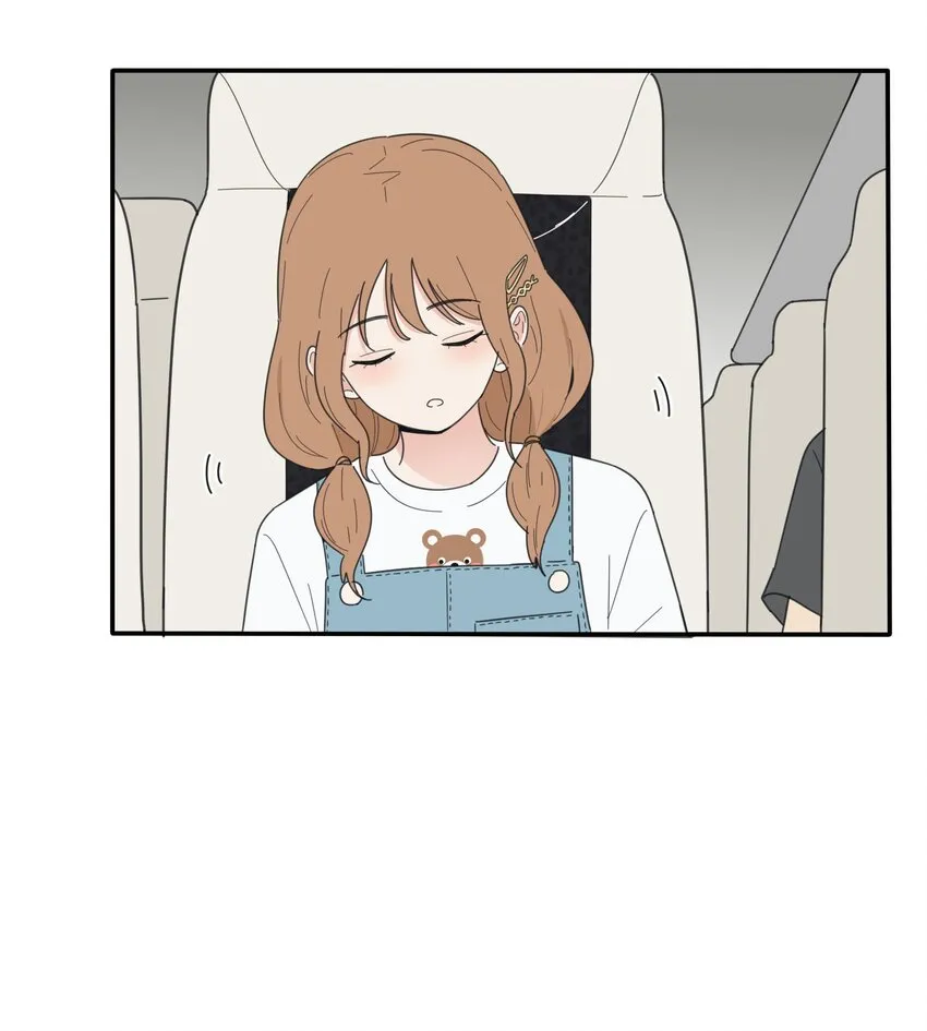 036 刚好 第9页