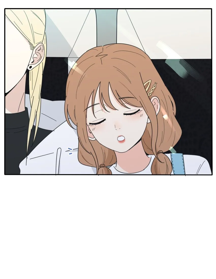 036 刚好 第10页