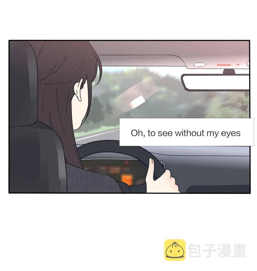 036 刚好 第26页