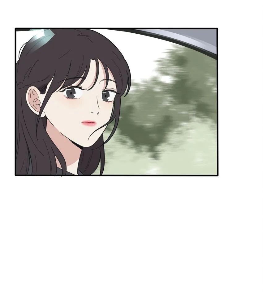 036 刚好 第32页