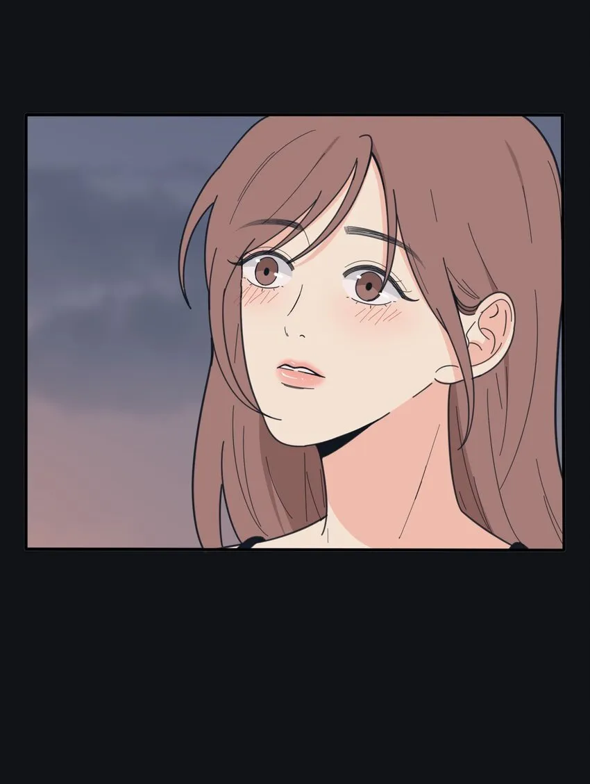 038 妹妹 第10页