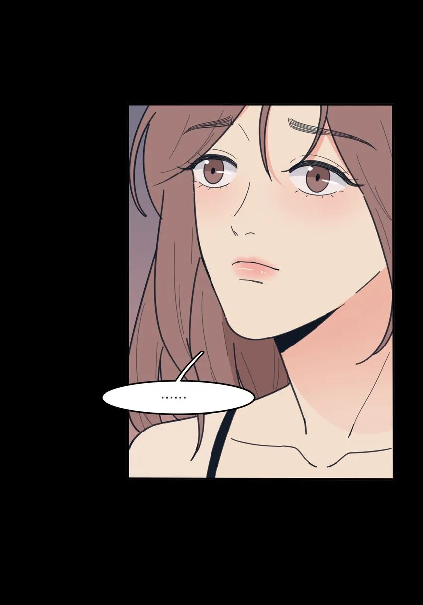 038 妹妹 第18页