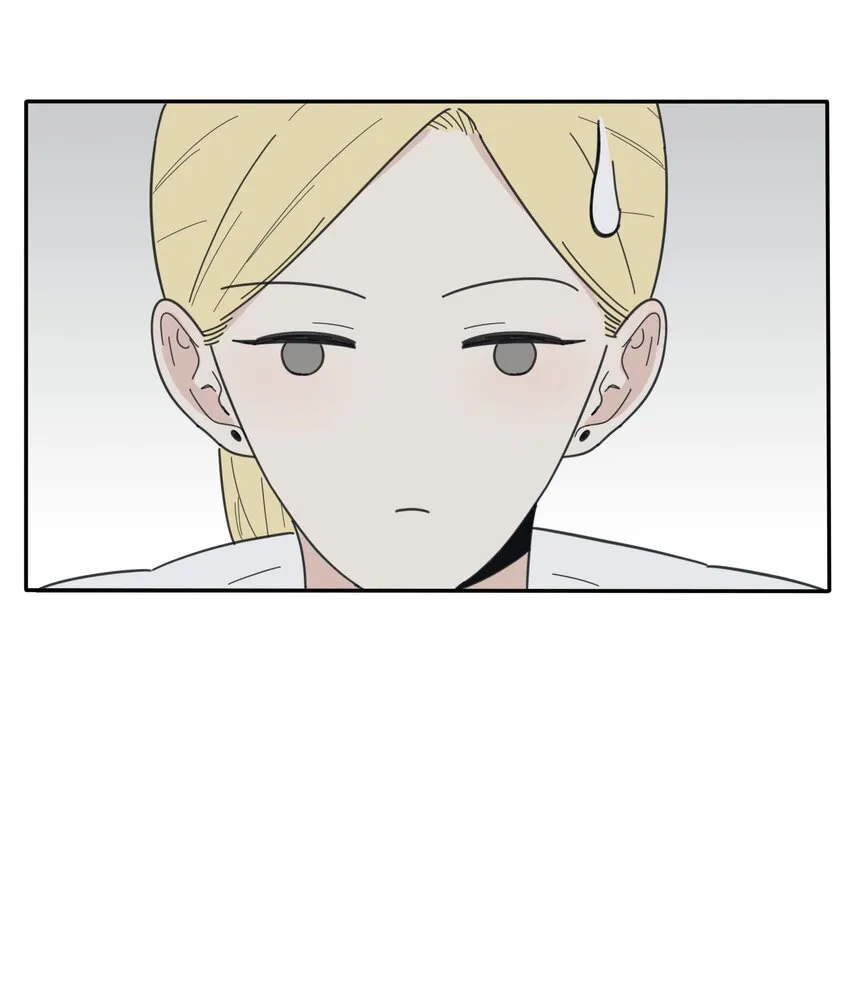 041 期待 第8页