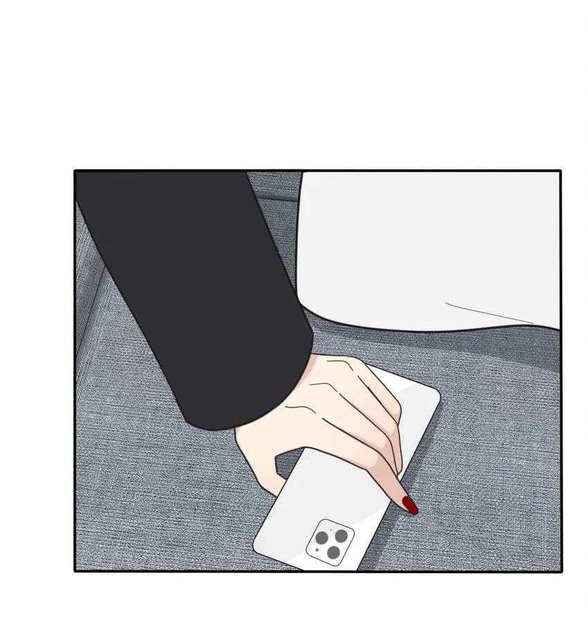 041 期待 第17页