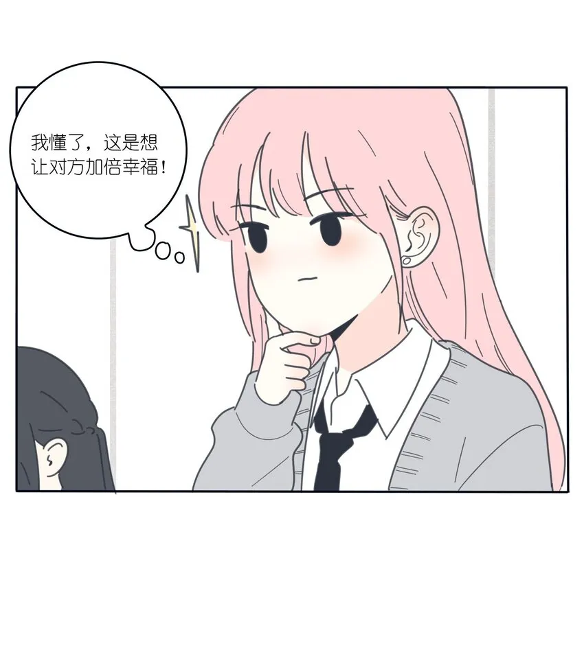 番外1 头像&举一反三 第9页