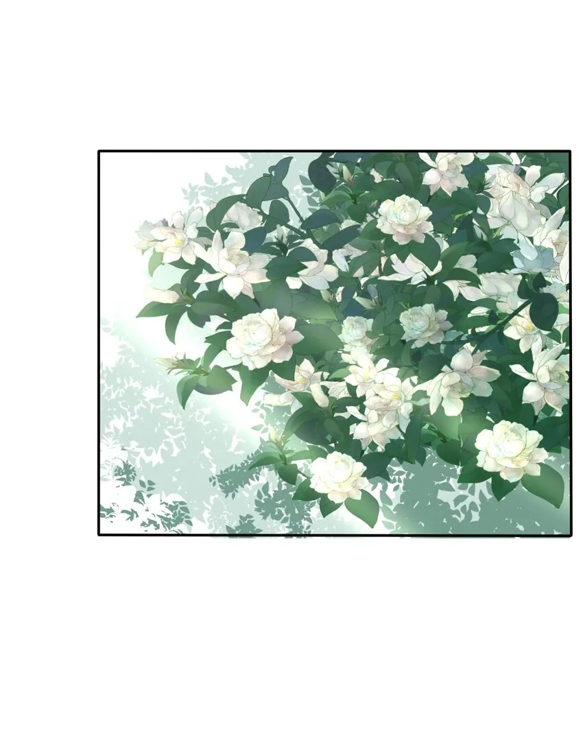 042 坏坏的事 第9页