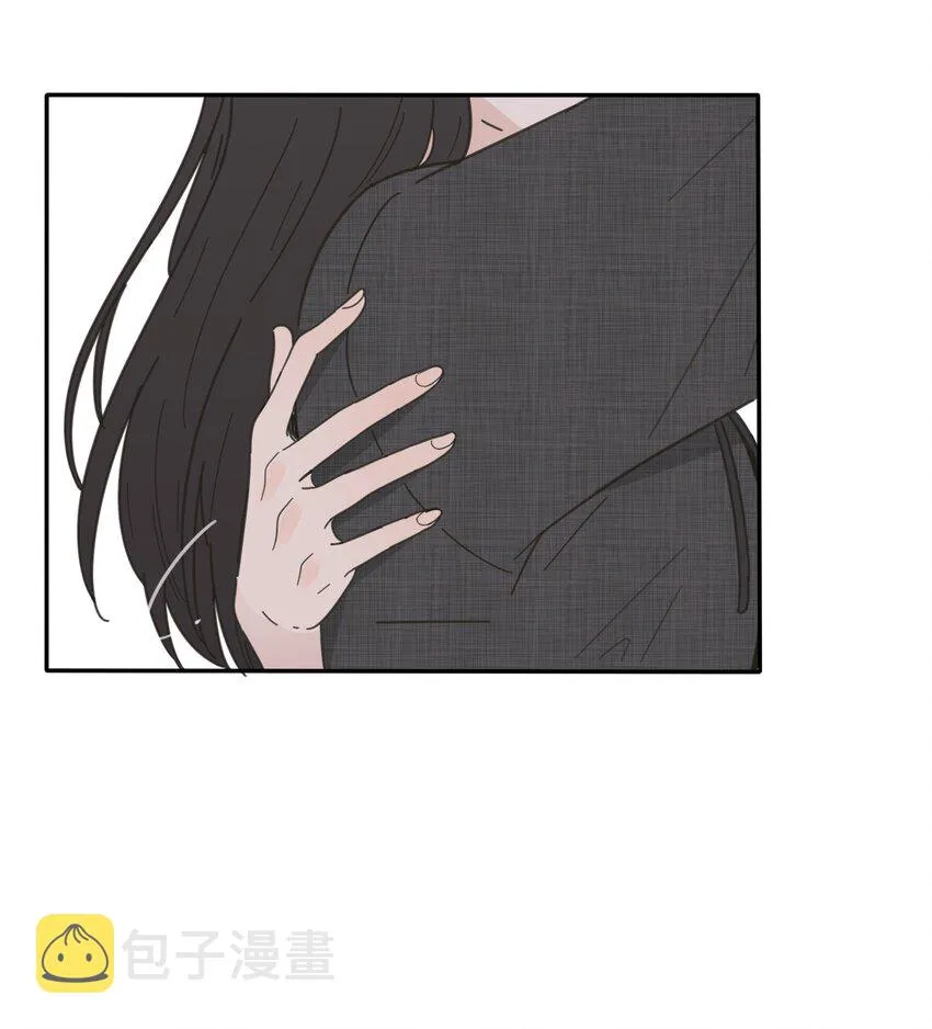 042 坏坏的事 第27页