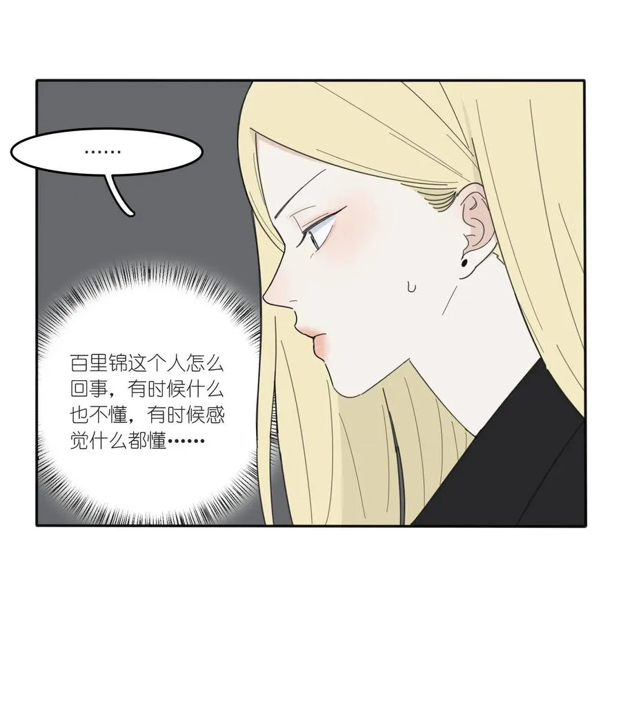 052 奇妙的友情 第29页