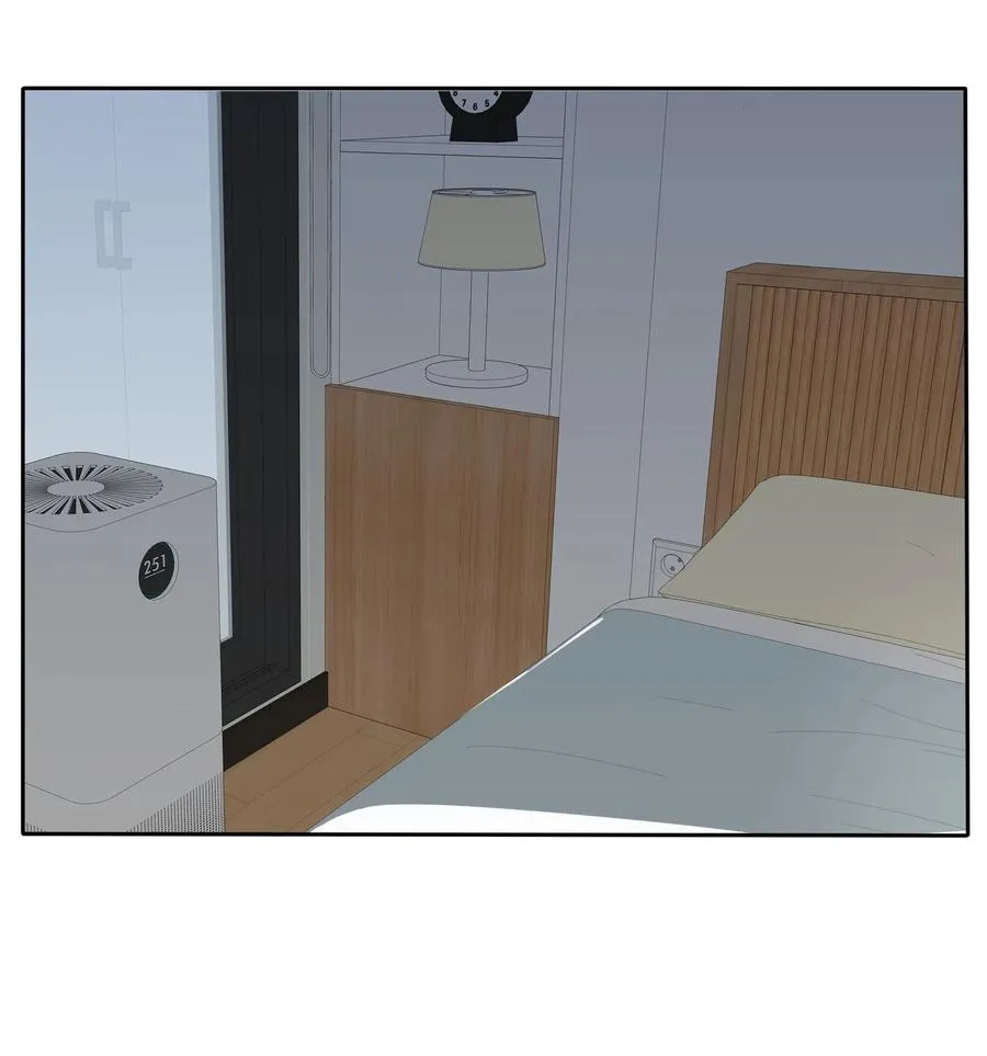 051 不爱 第2页