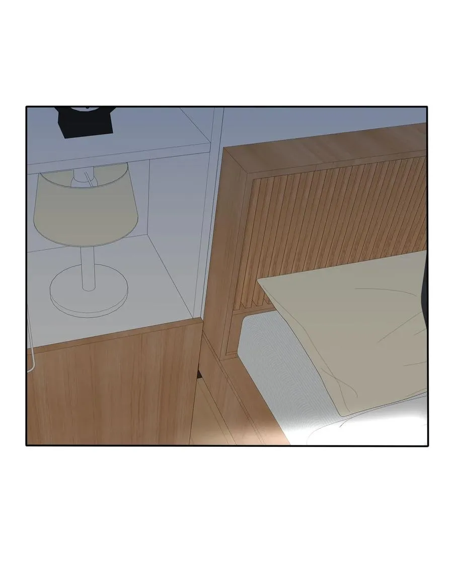 051 不爱 第19页
