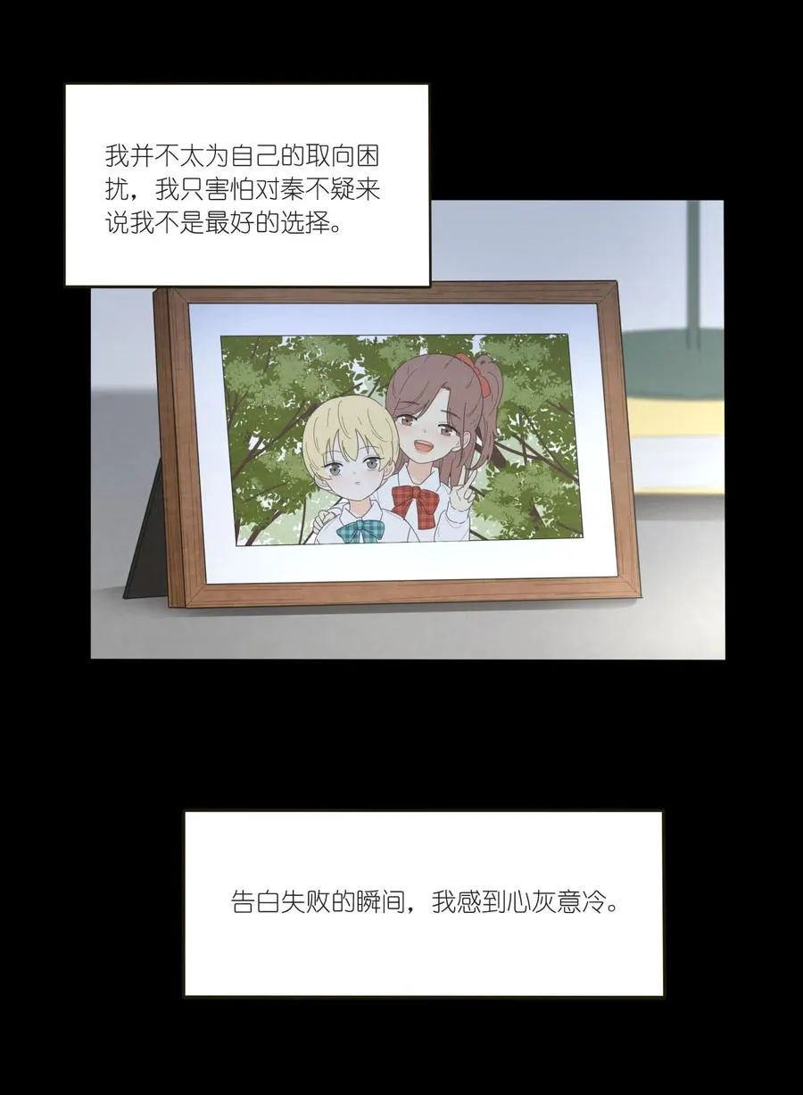 051 不爱 第28页