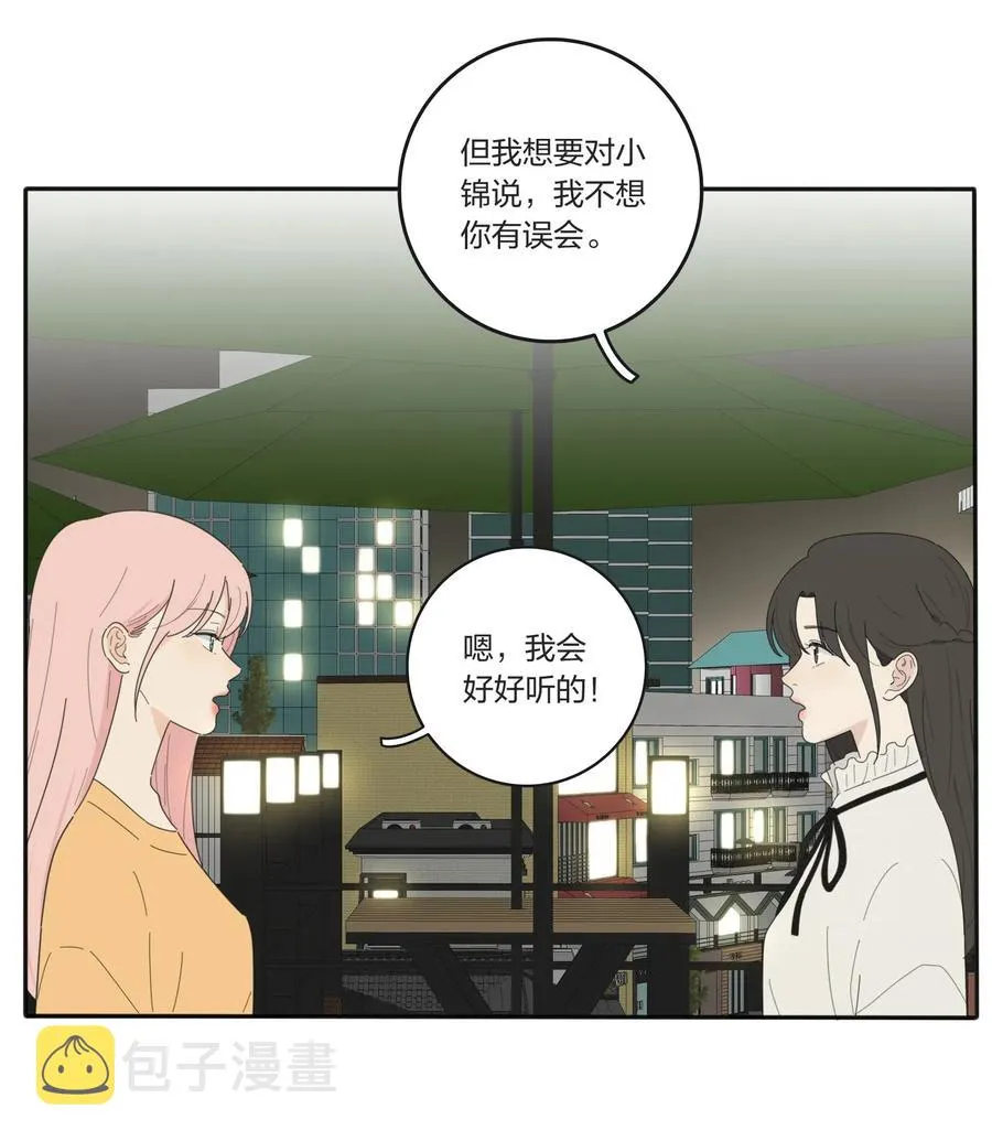 055 爱的可能性 第6页