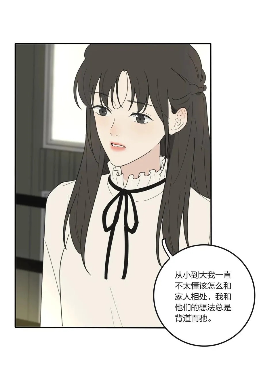 055 爱的可能性 第8页