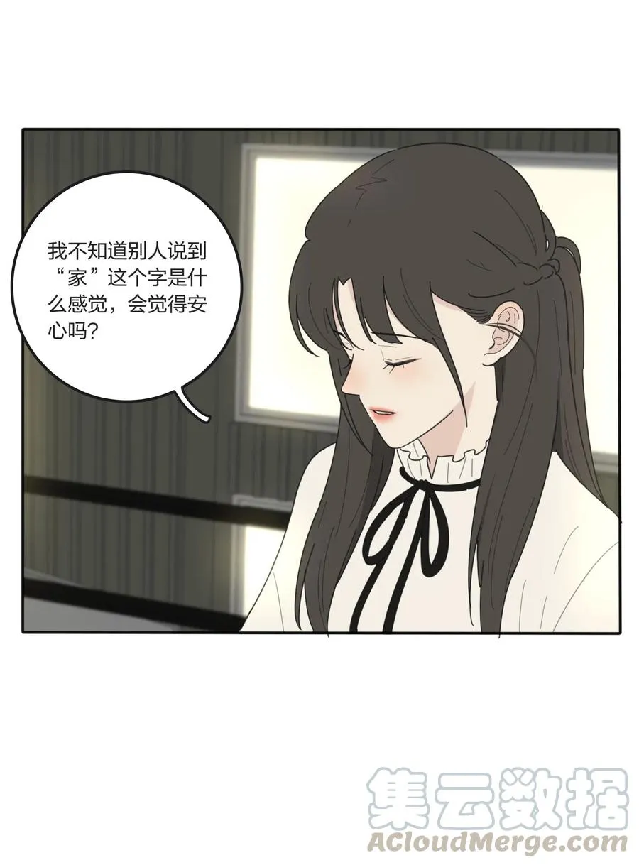 055 爱的可能性 第10页