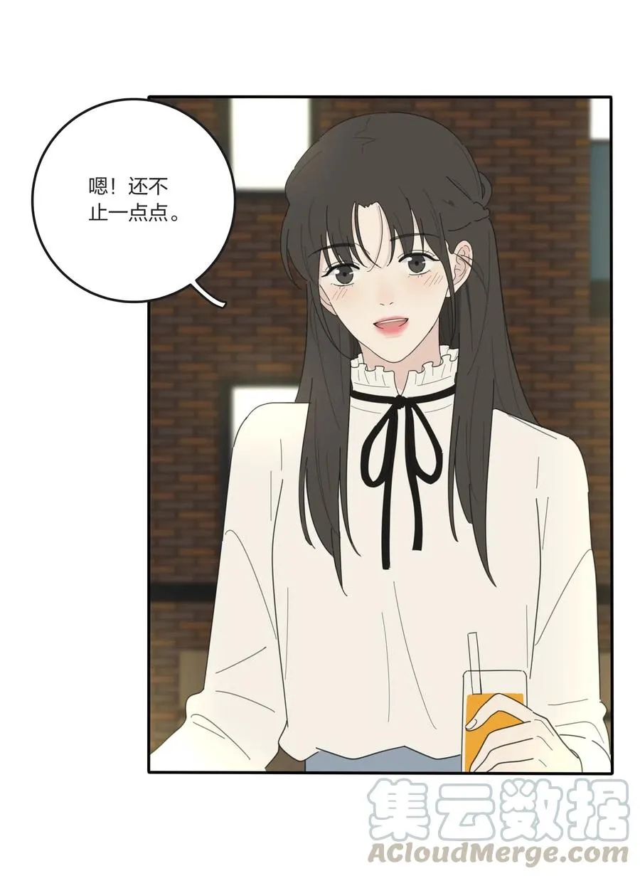 055 爱的可能性 第13页
