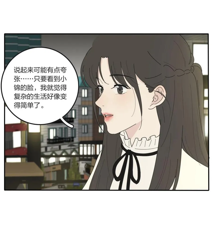 055 爱的可能性 第14页