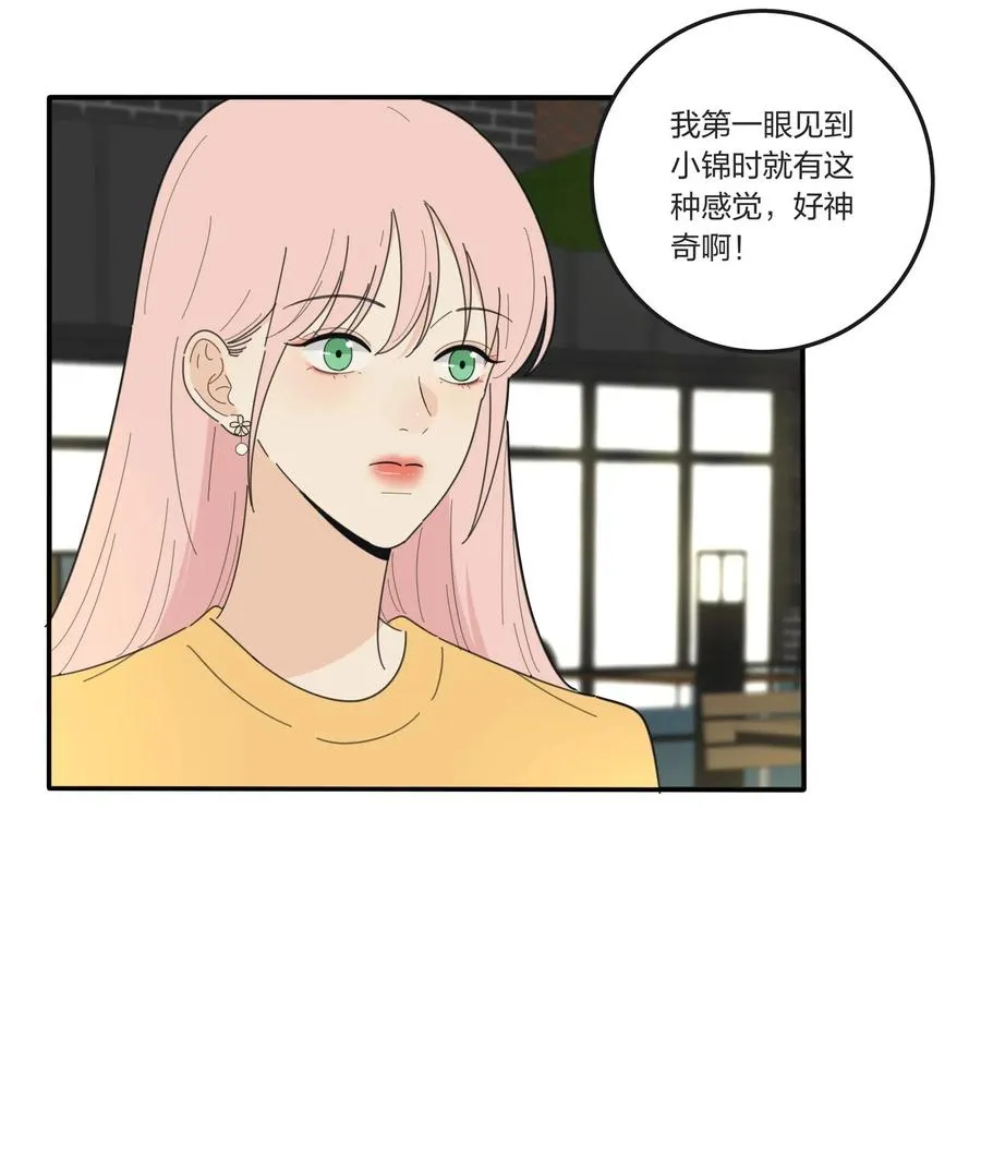 055 爱的可能性 第15页
