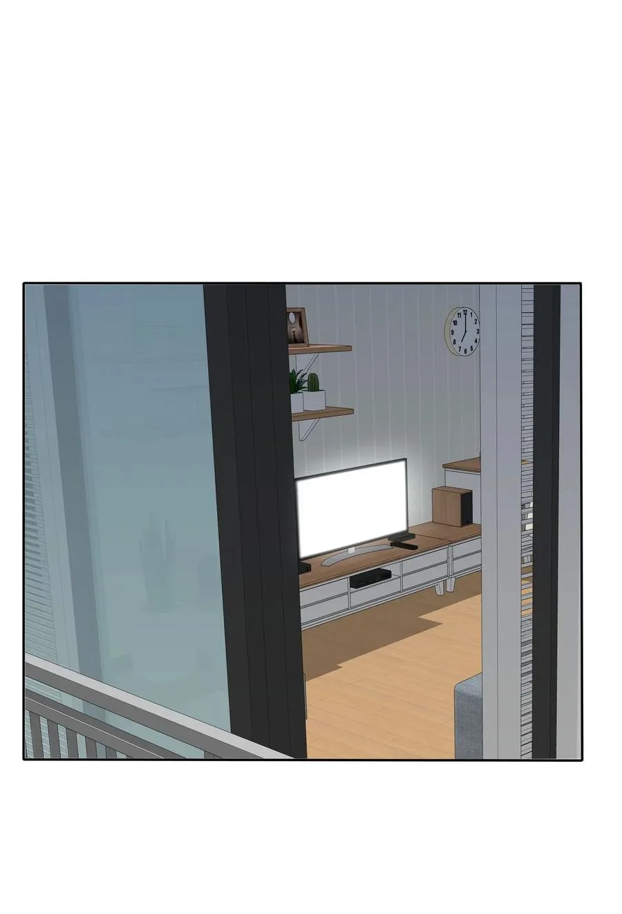 055 爱的可能性 第21页