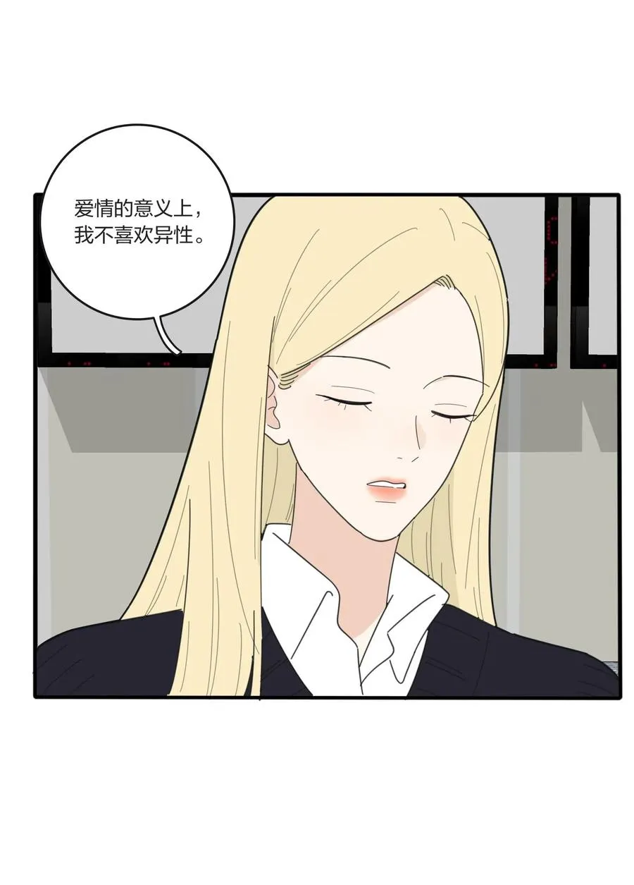 055 爱的可能性 第32页