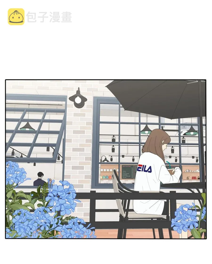 054 小气 第7页