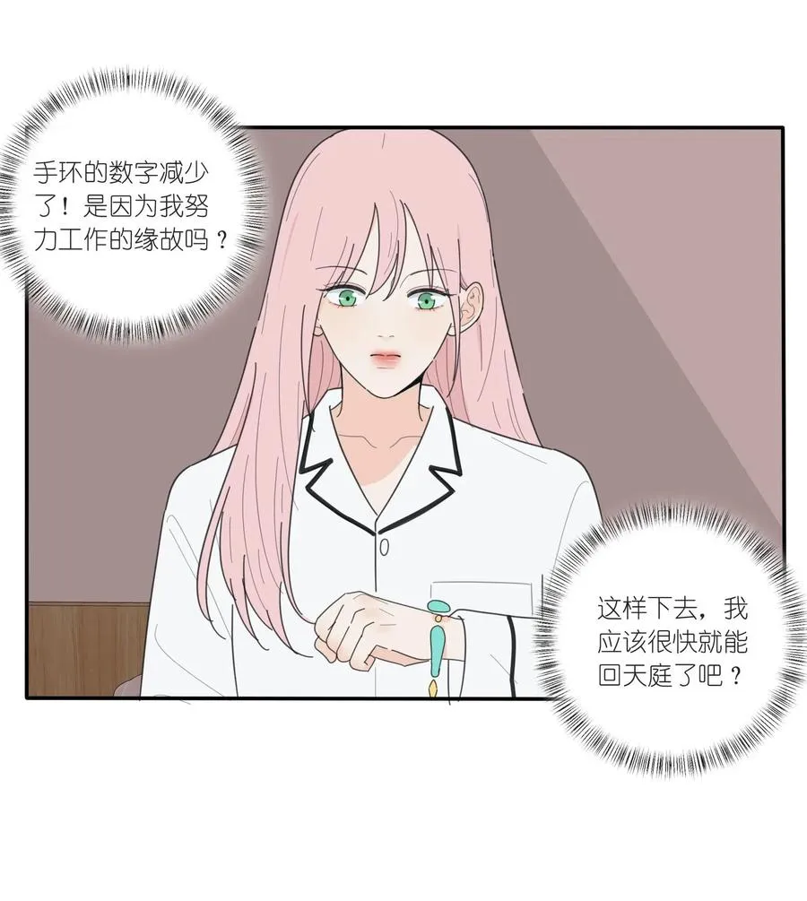 053 好久不见 第2页