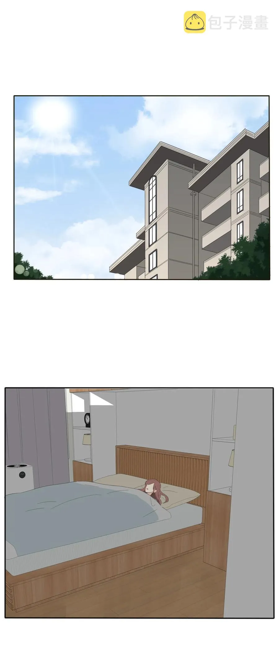 053 好久不见 第6页
