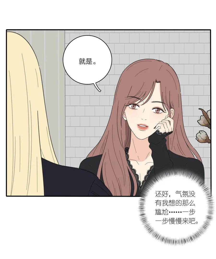 053 好久不见 第20页