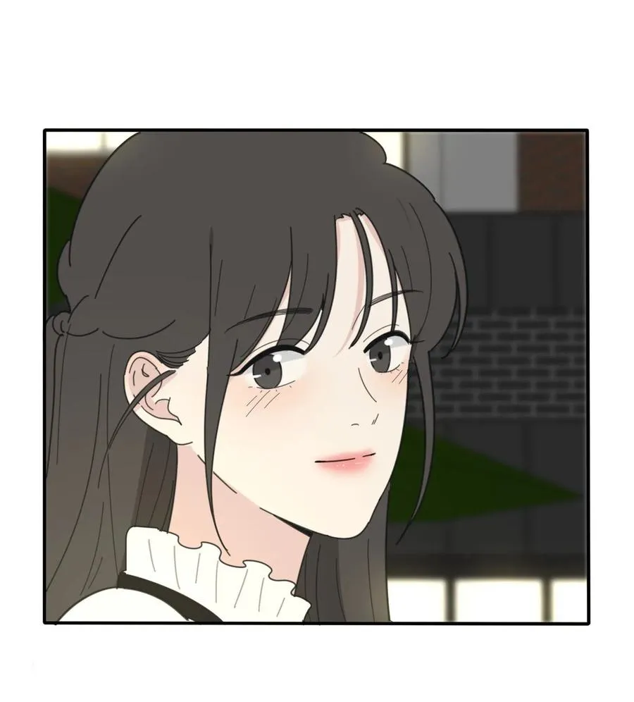 056 觉醒 第7页