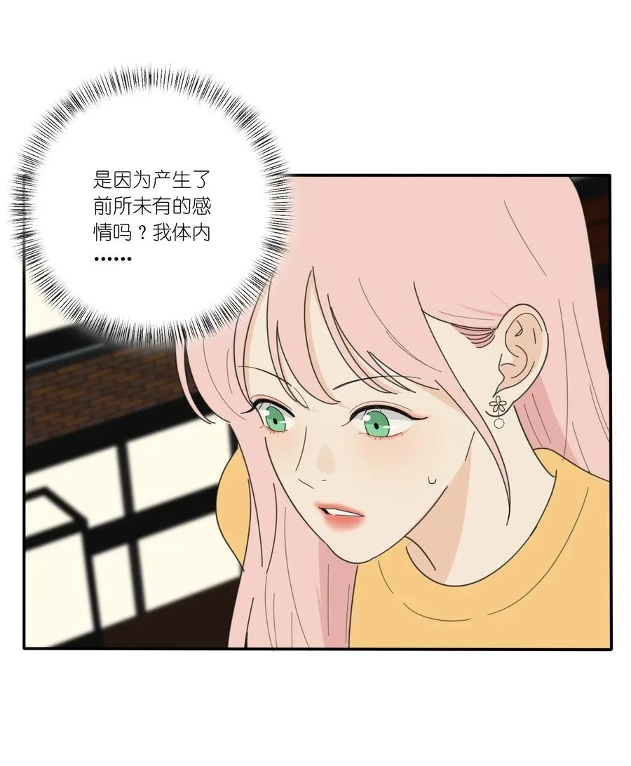 056 觉醒 第8页