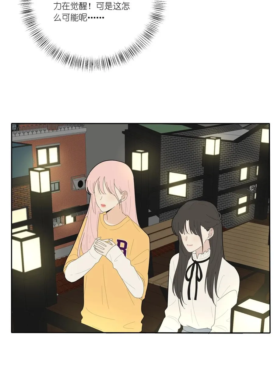 056 觉醒 第11页