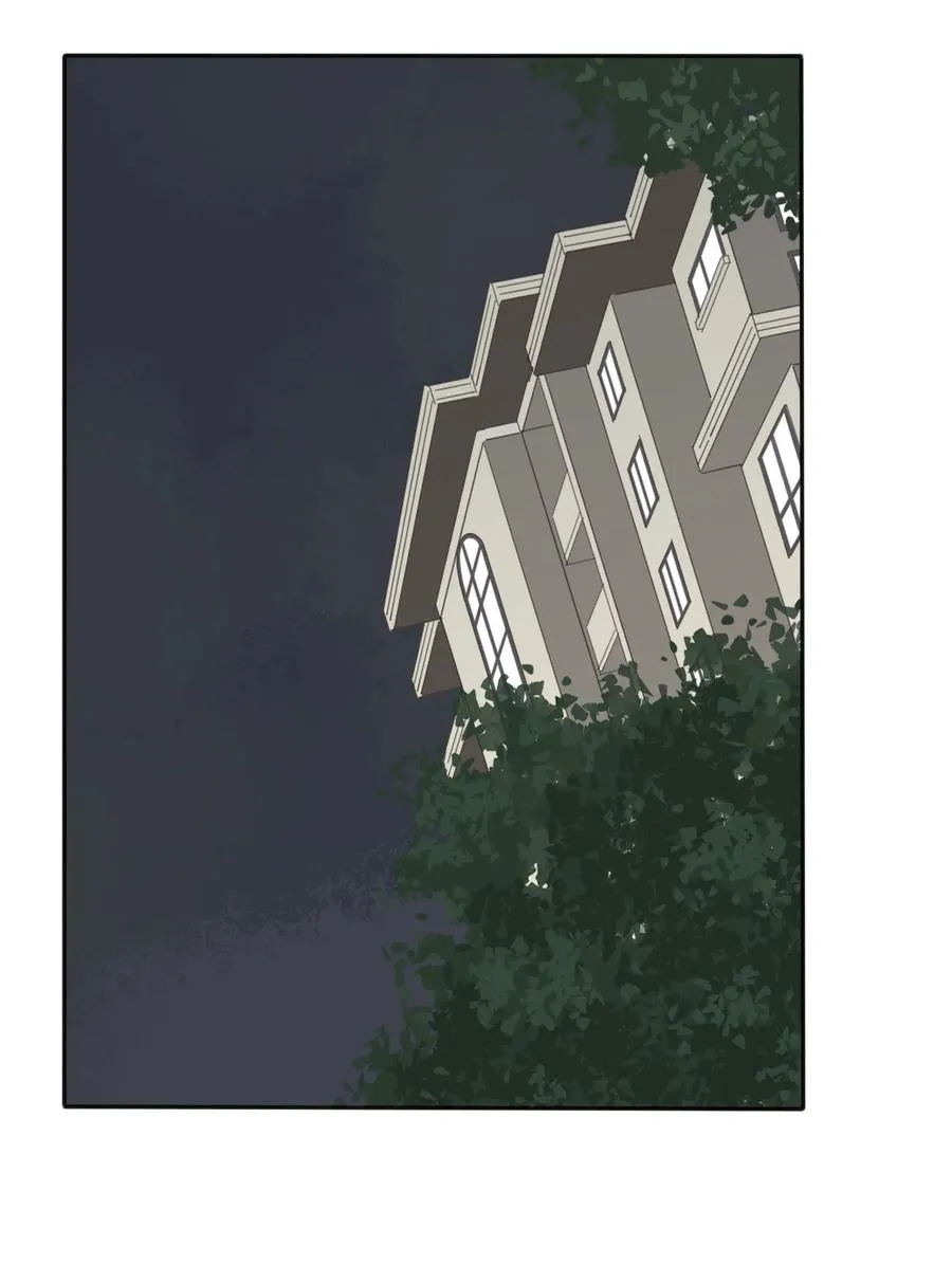 057 针锋相对 第2页