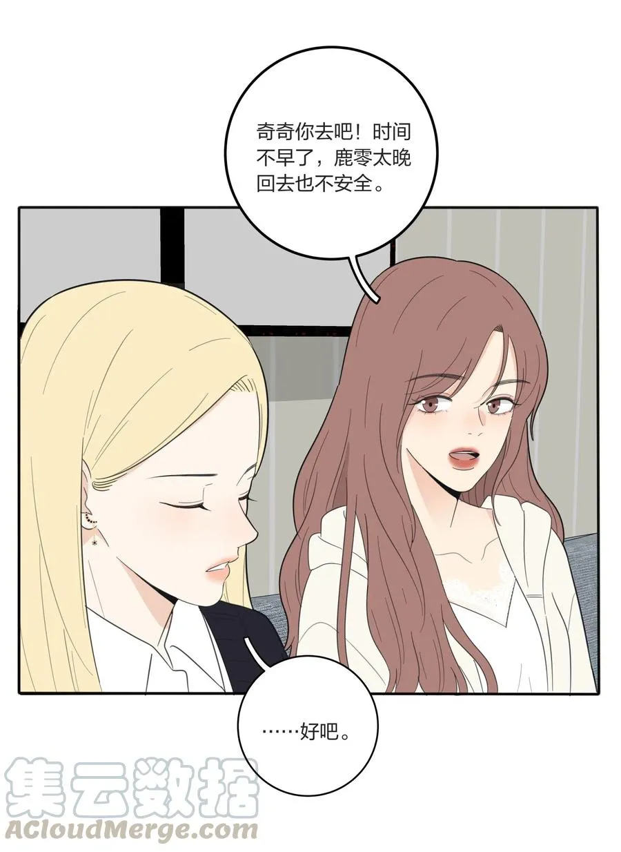 058 忘记的方法 第7页