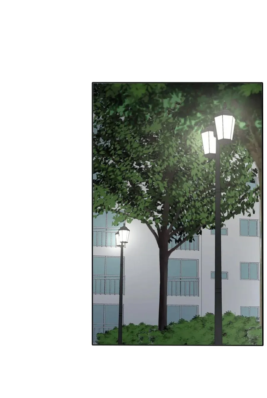 058 忘记的方法 第26页
