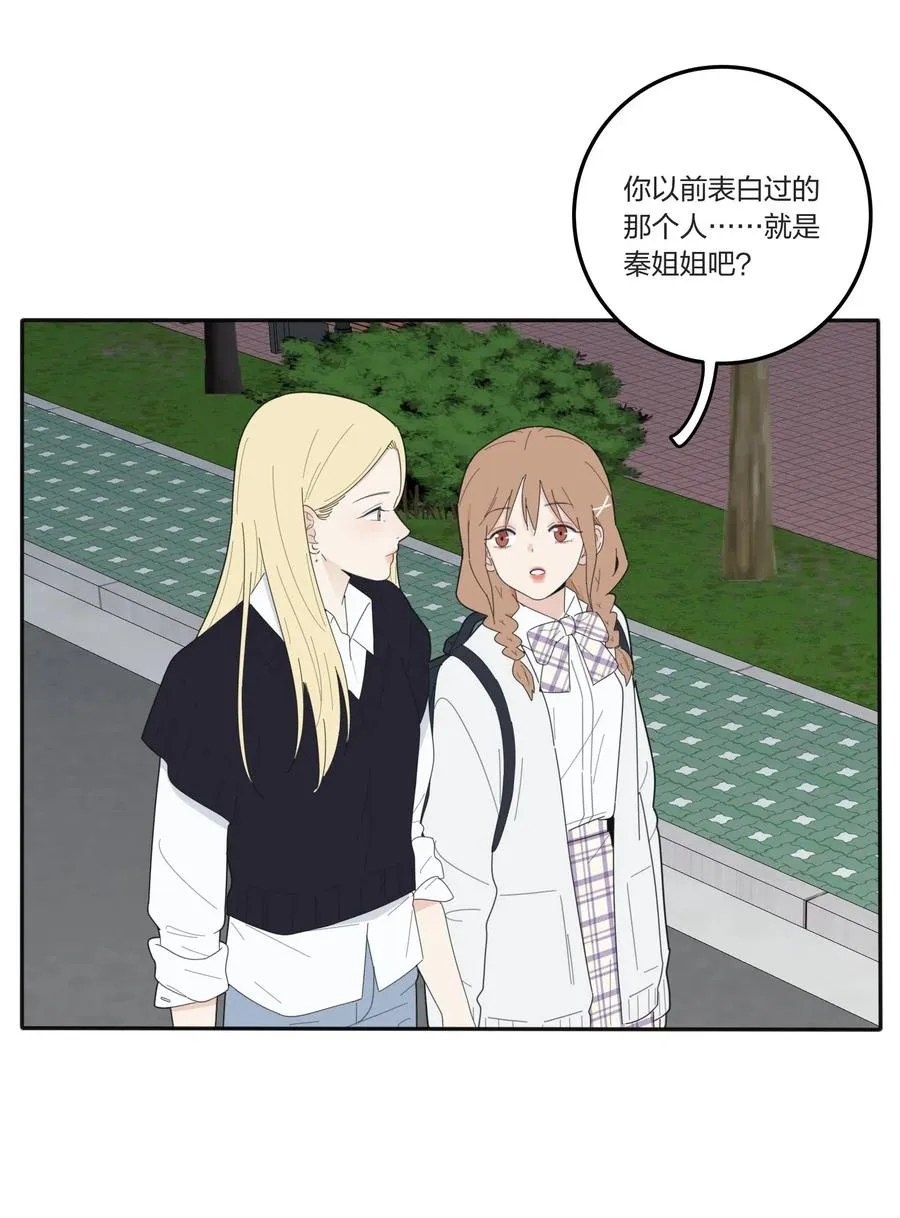 058 忘记的方法 第29页