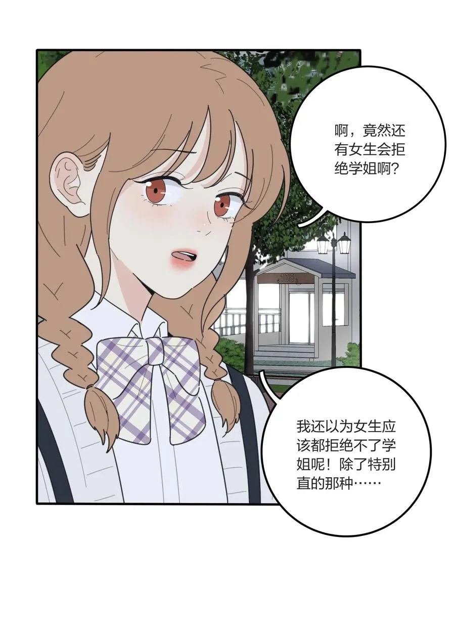 058 忘记的方法 第33页