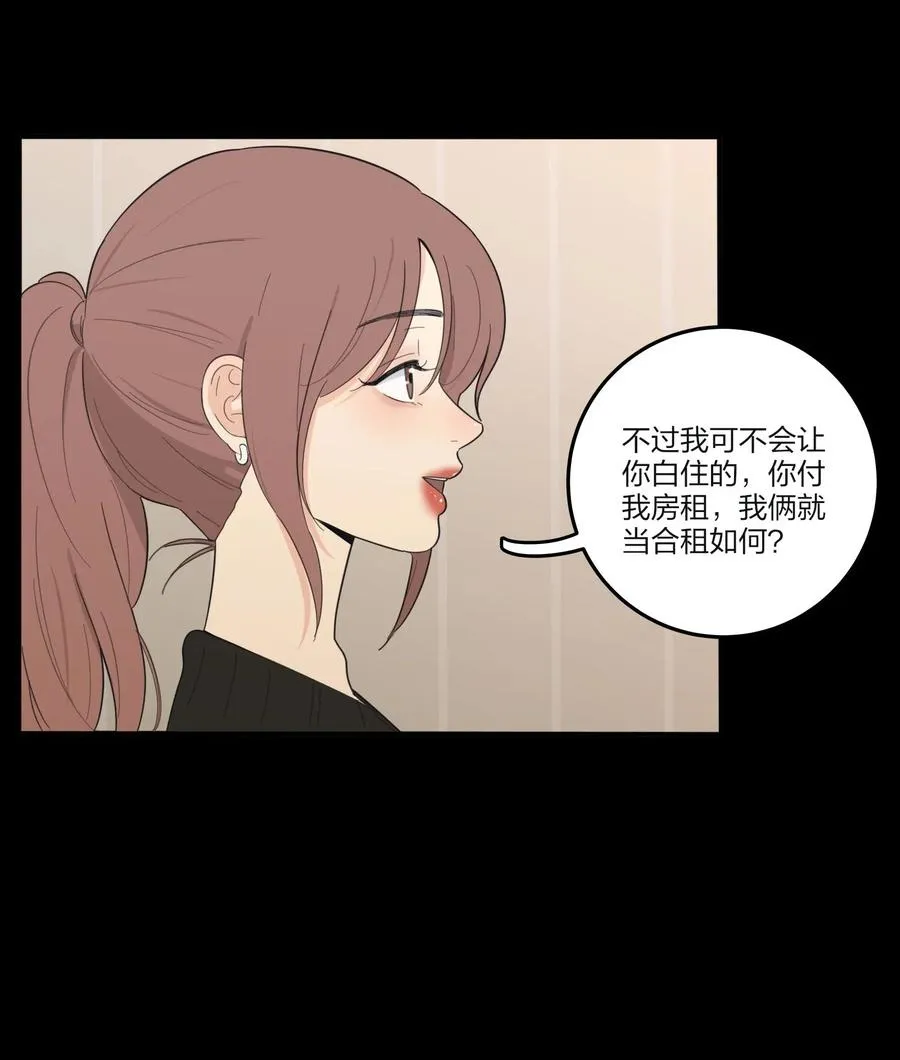 063 躁动的初夏 第10页