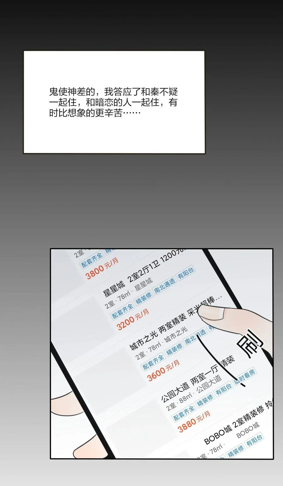 063 躁动的初夏 第12页