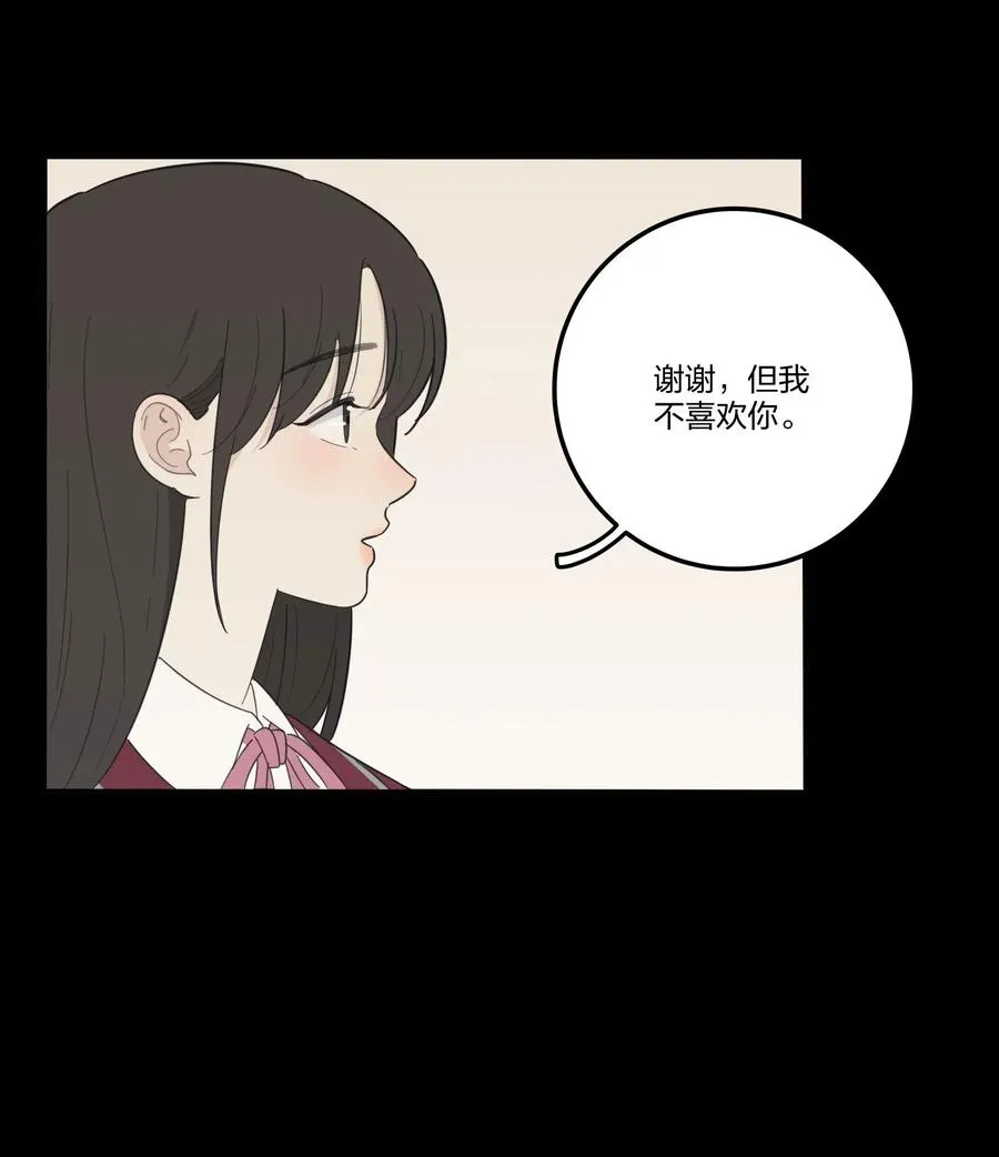 064 爱的宿命论 第20页