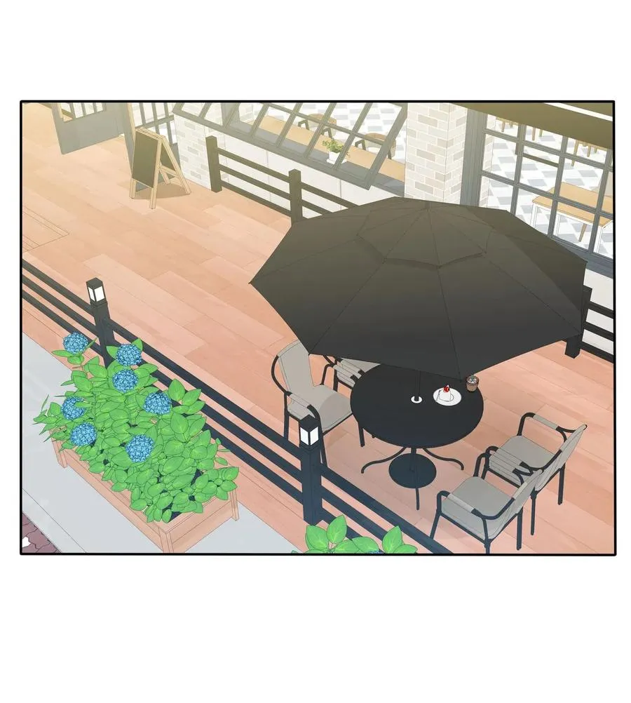 065 最后的温柔 第2页