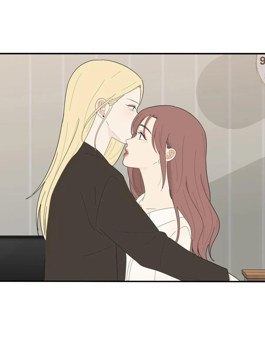 065 最后的温柔 第30页