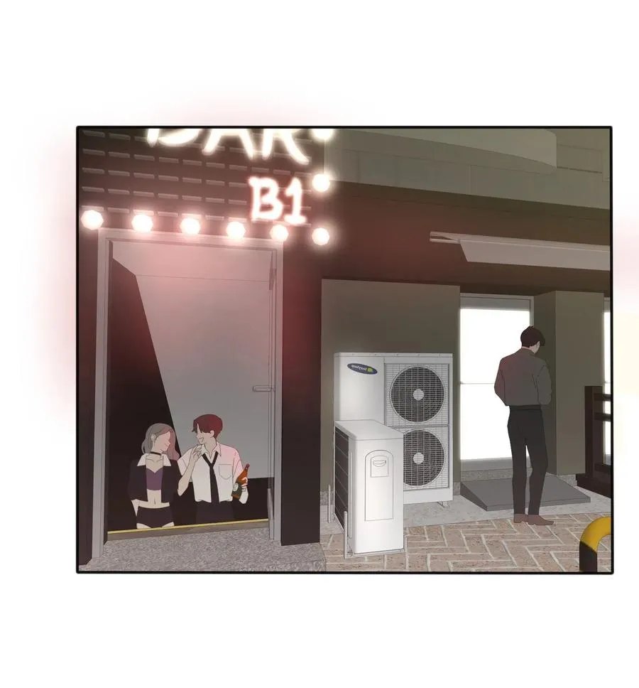 068 独门法术 第2页