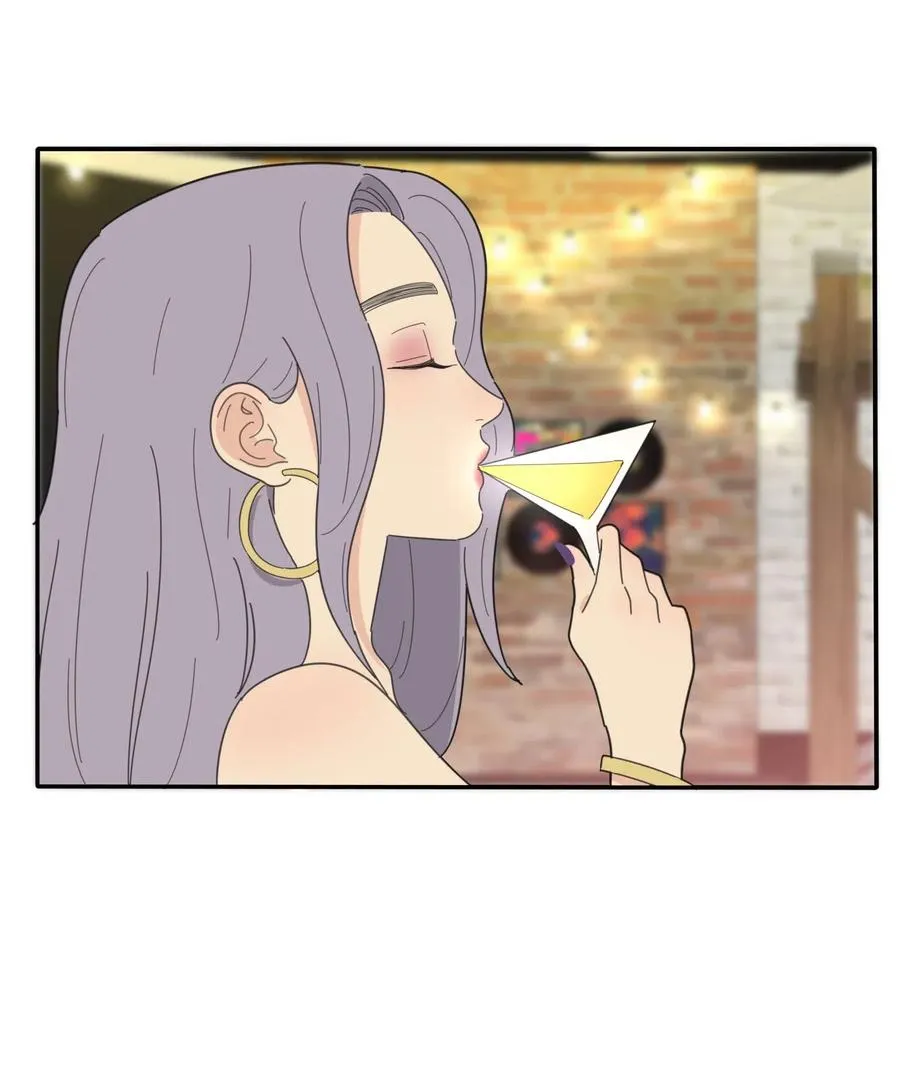 068 独门法术 第9页