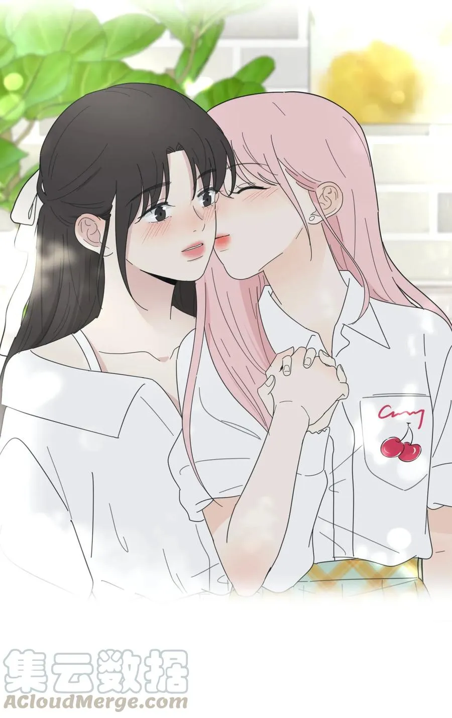 068 独门法术 第40页